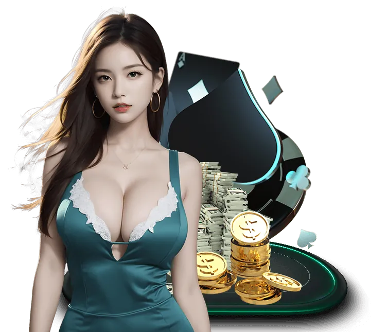 Hình ảnh người dùng kiểm soát dữ liệu cá nhân trên bj388