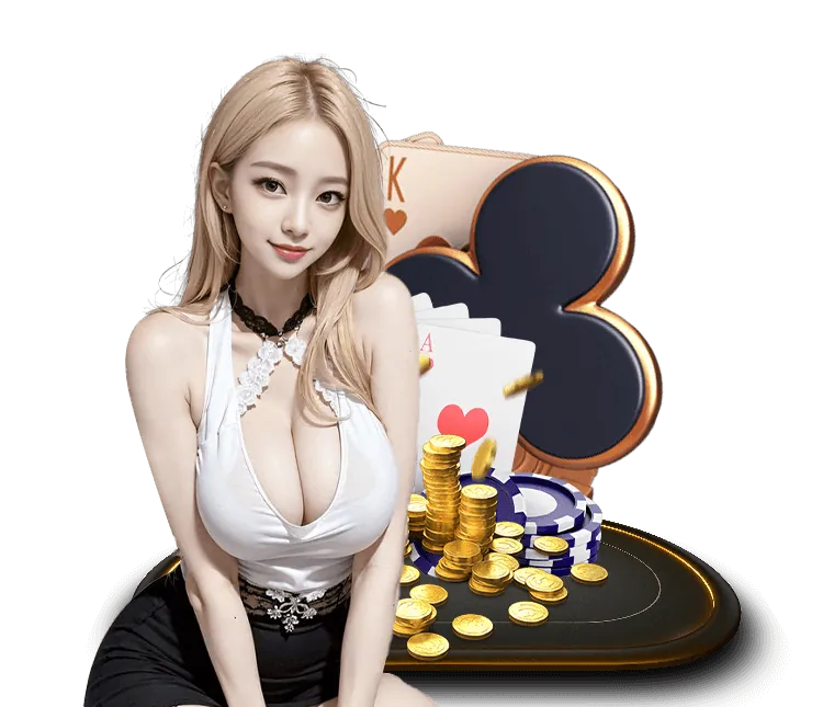 Đội ngũ hỗ trợ khách hàng chuyên nghiệp của bj388
