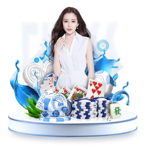 Chương Trình VIP bj388
